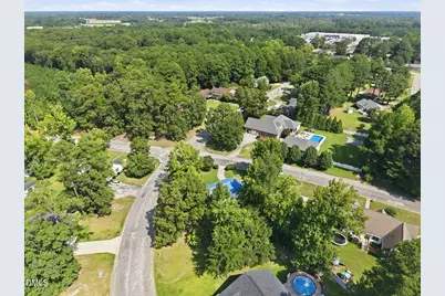 400 Thorndale Drive, Dunn, NC 28334 - Photo 49