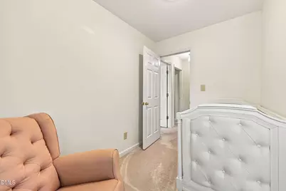 400 Thorndale Drive, Dunn, NC 28334 - Photo 27