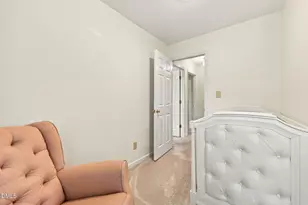 400 Thorndale Dr, Dunn, NC 28334 - Photo 27