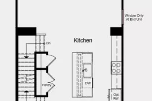580 Macmillan Wy, Knightdale, NC 27545 - Photo 45