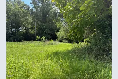 1900 Angier Avenue, Durham, NC 27703 - Photo 3
