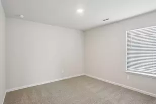 5100 Cardinal Rdg Wy, Wendell, NC 27591 - Photo 17