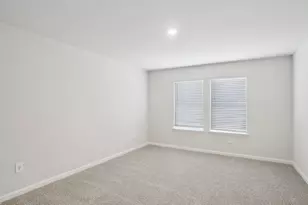 5100 Cardinal Rdg Wy, Wendell, NC 27591 - Photo 13