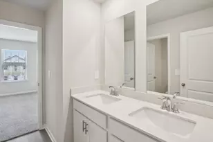 5100 Cardinal Rdg Wy, Wendell, NC 27591 - Photo 19