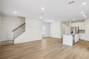 5100 Cardinal Rdg Wy, Wendell, NC 27591 - Photo 5