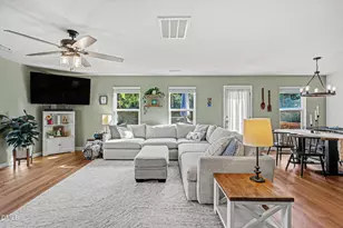 134 Blakeford Dr, Wendell, NC 27591 - Photo 5