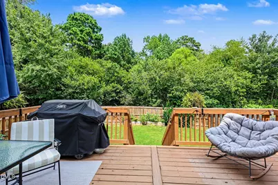 134 Blakeford Drive, Wendell, NC 27591 - Photo 23