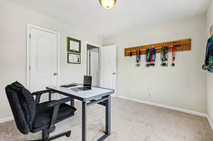 134 Blakeford Dr, Wendell, NC 27591 - Photo 21
