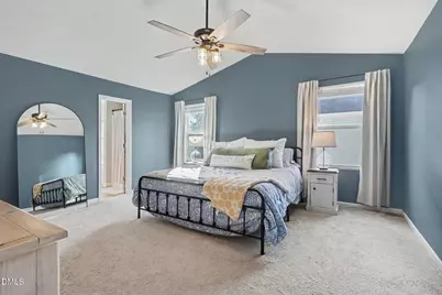 134 Blakeford Drive, Wendell, NC 27591 - Photo 11