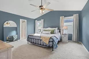 134 Blakeford Dr, Wendell, NC 27591 - Photo 11