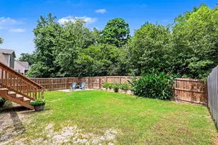 134 Blakeford Dr, Wendell, NC 27591 - Photo 27