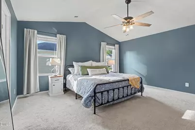 134 Blakeford Drive, Wendell, NC 27591 - Photo 13