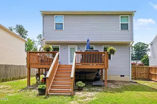 134 Blakeford Dr, Wendell, NC 27591 - Photo 25
