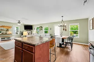 134 Blakeford Dr, Wendell, NC 27591 - Photo 9