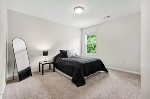 134 Blakeford Dr, Wendell, NC 27591 - Photo 19