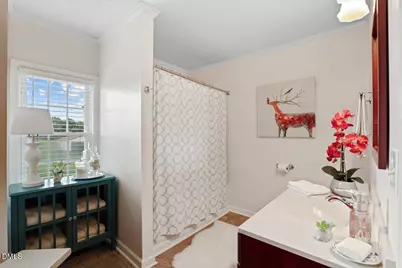 2205 Thompson Road, Four Oaks, NC 27524 - Photo 23