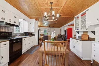 2205 Thompson Road, Four Oaks, NC 27524 - Photo 17