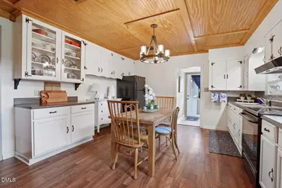 2205 Thompson Road, Four Oaks, NC 27524 - Photo 19