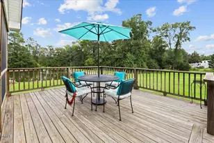 2205 Thompson Rd, Four Oaks, NC 27524 - Photo 27