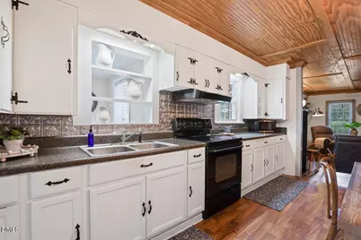 2205 Thompson Road, Four Oaks, NC 27524 - Photo 13
