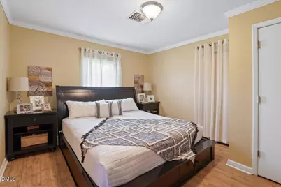 2205 Thompson Road, Four Oaks, NC 27524 - Photo 21