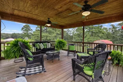 2205 Thompson Road, Four Oaks, NC 27524 - Photo 29