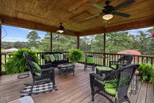 2205 Thompson Rd, Four Oaks, NC 27524 - Photo 29