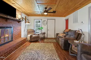 2205 Thompson Rd, Four Oaks, NC 27524 - Photo 9