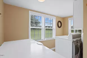 2205 Thompson Rd, Four Oaks, NC 27524 - Photo 25