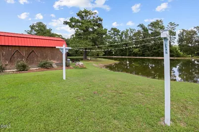 2205 Thompson Road, Four Oaks, NC 27524 - Photo 41