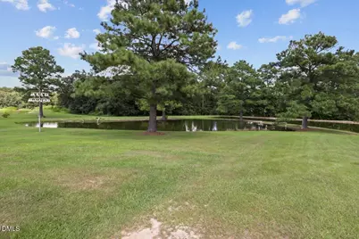 2205 Thompson Road, Four Oaks, NC 27524 - Photo 37