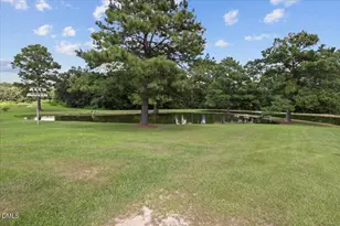 2205 Thompson Rd, Four Oaks, NC 27524 - Photo 37