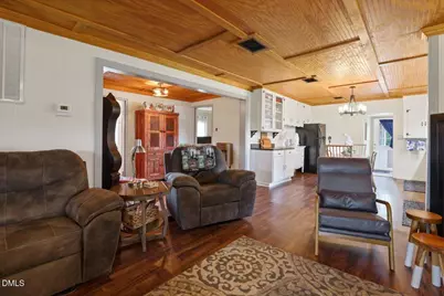 2205 Thompson Road, Four Oaks, NC 27524 - Photo 5