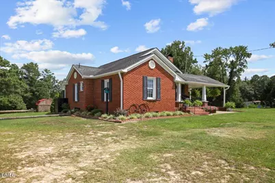 2205 Thompson Road, Four Oaks, NC 27524 - Photo 3