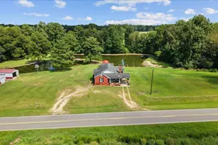 2205 Thompson Rd, Four Oaks, NC 27524 - Photo 45