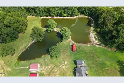 2205 Thompson Road, Four Oaks, NC 27524 - Photo 53