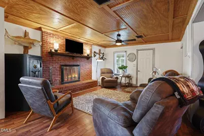 2205 Thompson Road, Four Oaks, NC 27524 - Photo 11