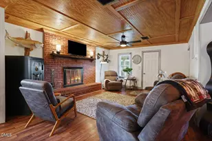 2205 Thompson Rd, Four Oaks, NC 27524 - Photo 11