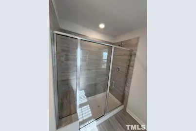 5018 Tura Street, Raleigh, NC 27610 - Photo 29