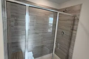 5018 Tura St, Raleigh, NC 27610 - Photo 29