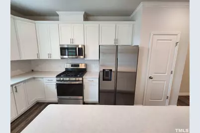5018 Tura Street, Raleigh, NC 27610 - Photo 19