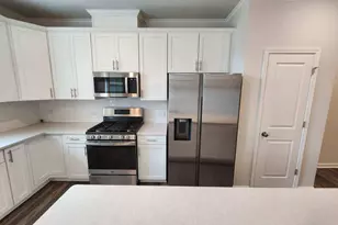 5018 Tura St, Raleigh, NC 27610 - Photo 19