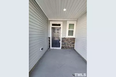 5018 Tura Street, Raleigh, NC 27610 - Photo 3