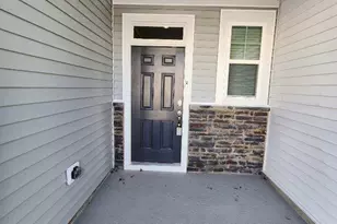 5018 Tura St, Raleigh, NC 27610 - Photo 3