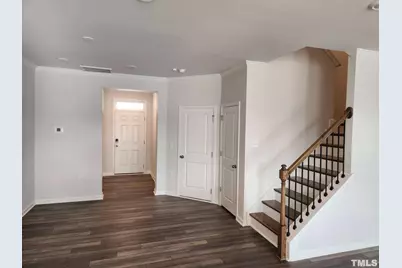 5018 Tura Street, Raleigh, NC 27610 - Photo 11
