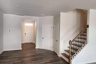 5018 Tura St, Raleigh, NC 27610 - Photo 11