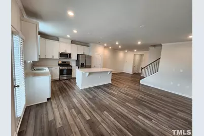 5018 Tura Street, Raleigh, NC 27610 - Photo 15