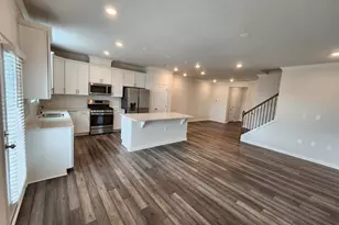 5018 Tura St, Raleigh, NC 27610 - Photo 15