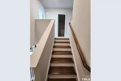 5018 Tura Street, Raleigh, NC 27610 - Photo 13