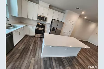 5018 Tura Street, Raleigh, NC 27610 - Photo 21
